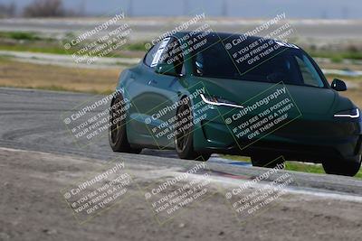 media/Mar-01-2025-Speed Ventures (Sat) [[3556983a2b]]/TC B/Session 3 (Sunset)/